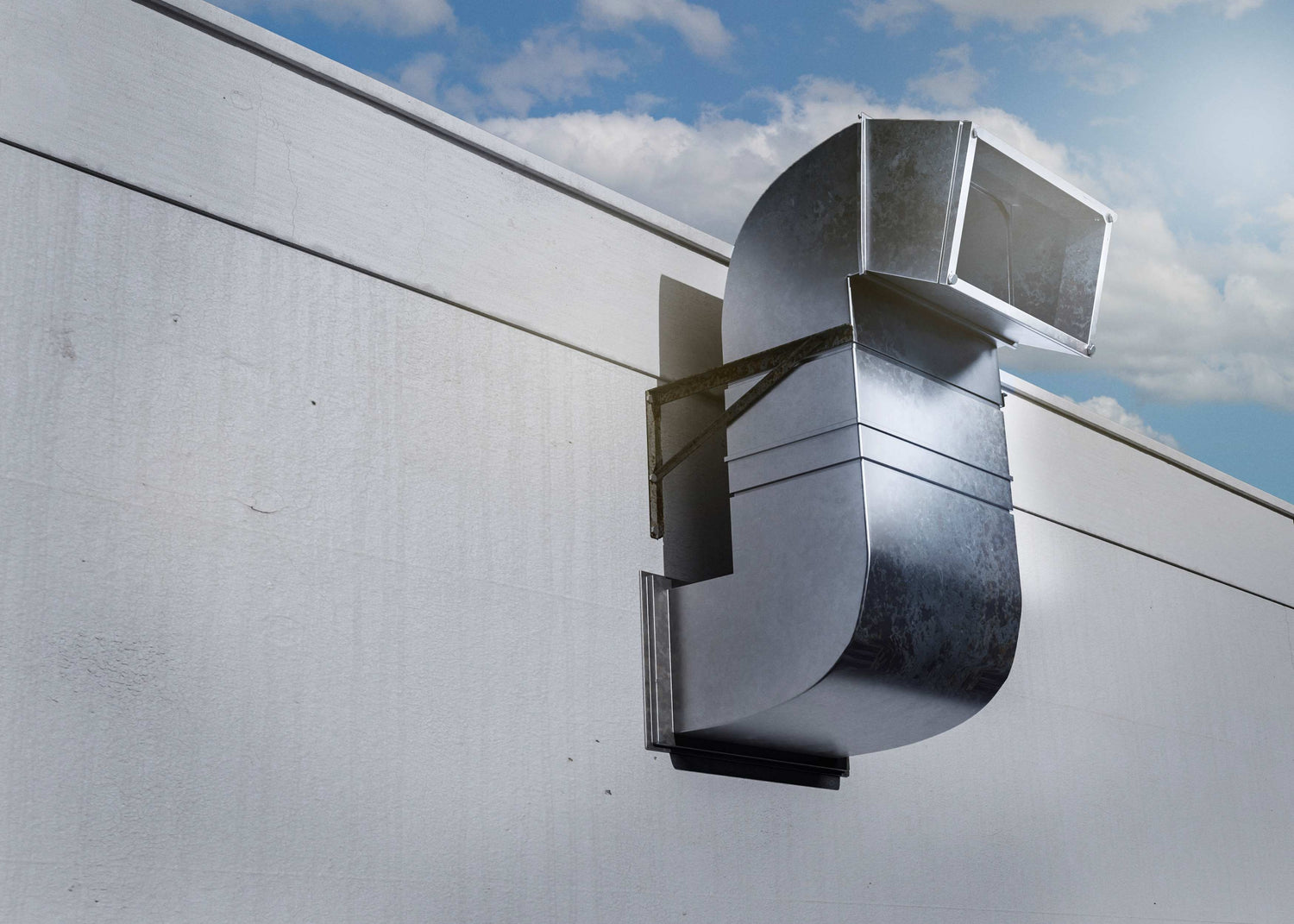hvac company in jaipur