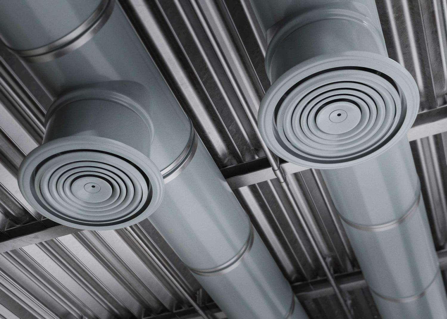 hvac company in jaipur
