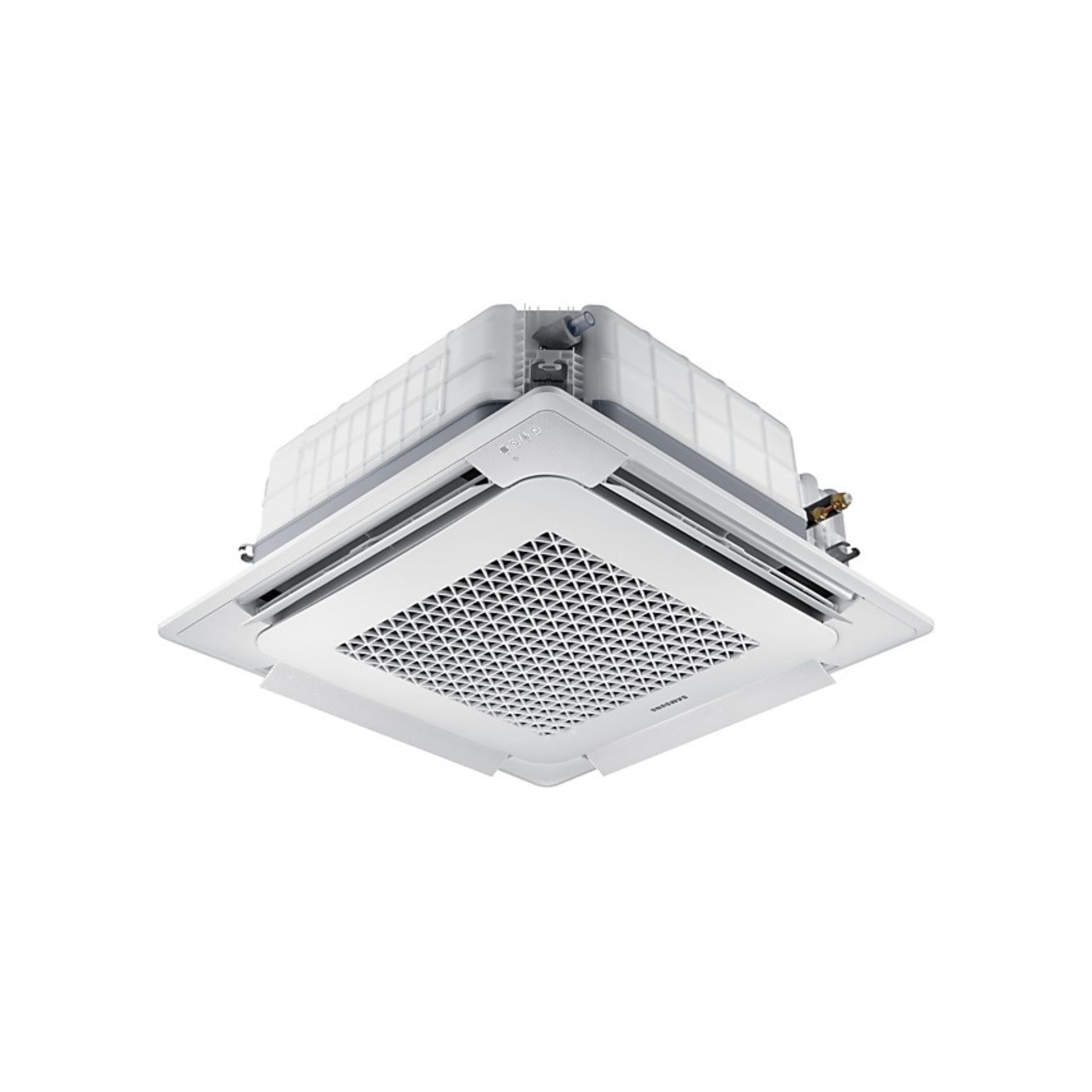 Samsung CAC WindFree 4 Way Cassette AC Cooling Only