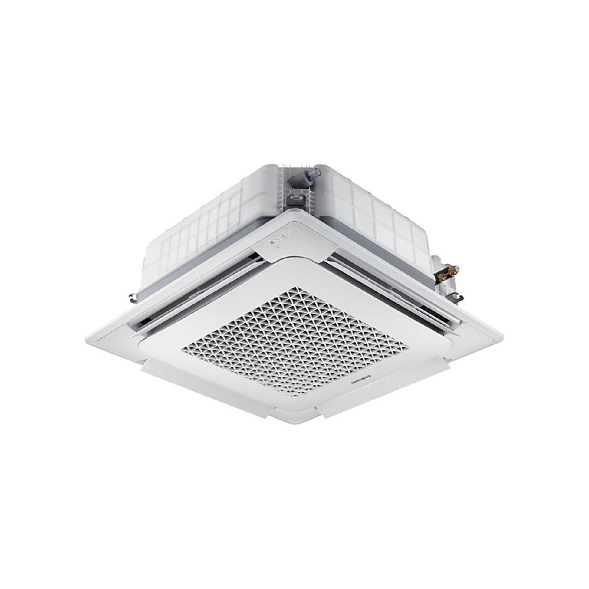 Samsung WindFree 4 Way Cooling Only Cassette Air Conditioner