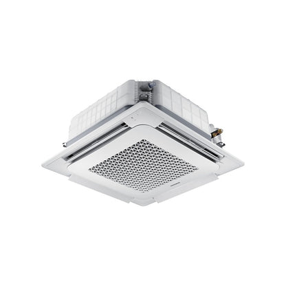 Samsung WindFree 4 Way Cooling Only Cassette Air Conditioner