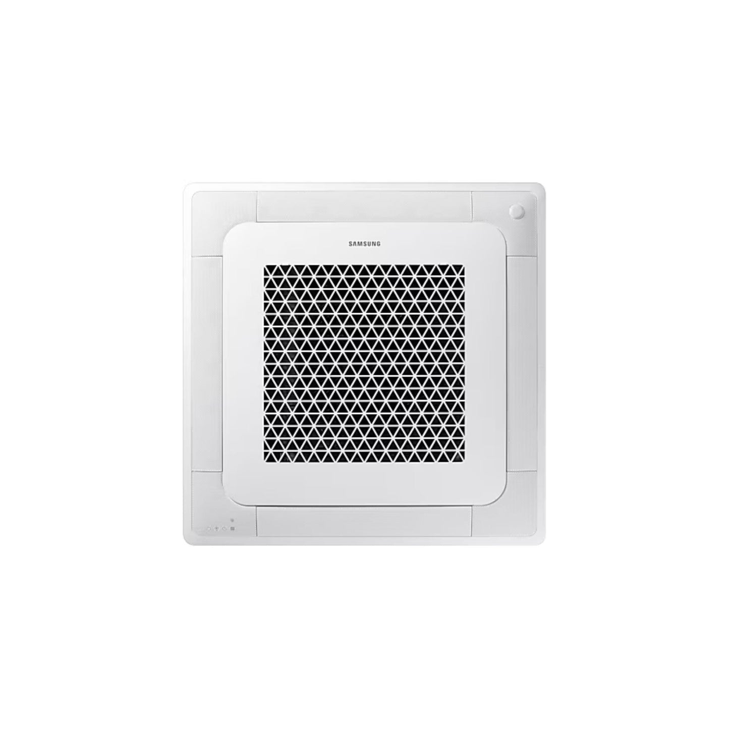 Samsung WindFree 4 Way Cooling Only Cassette Air Conditioner