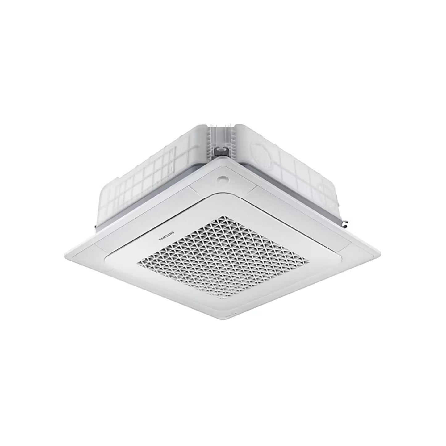 Samsung WindFree 4 Way Cooling Only Cassette Air Conditioner