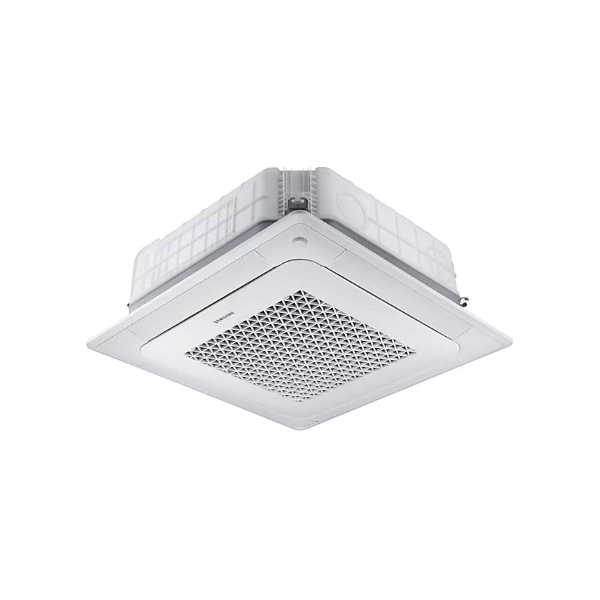 Samsung WindFree 4 Way Cooling Only Cassette Air Conditioner