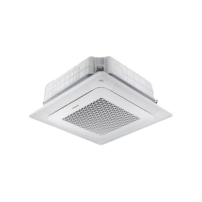 Samsung WindFree 4 Way Cooling Only Cassette Air Conditioner
