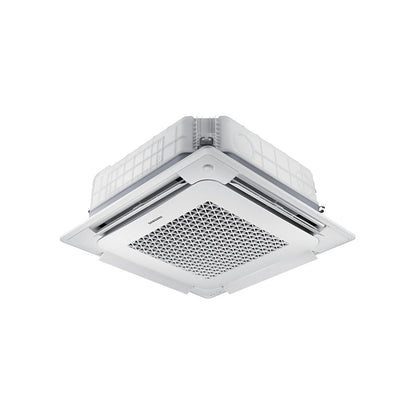 Samsung WindFree 4 Way Cooling Only Cassette Air Conditioner