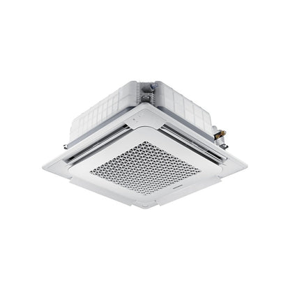 Samsung CAC WindFree 4 Way Cassette AC Cooling Only