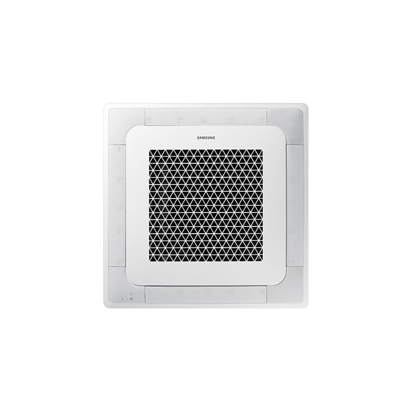 Samsung WindFree 4 Way Cooling Only Cassette Air Conditioner