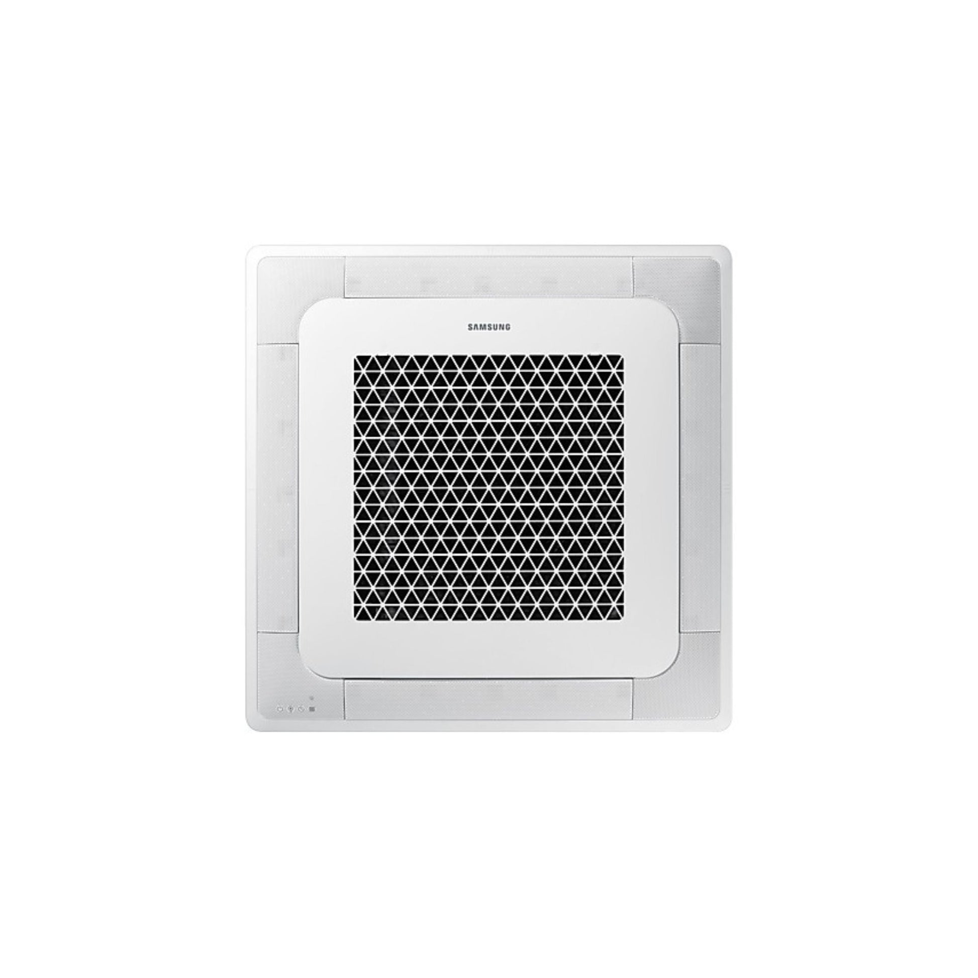 Samsung WindFree 4 Way Cooling Only Cassette Air Conditioner