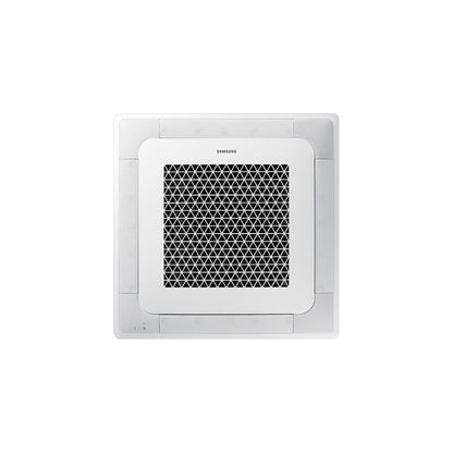 Samsung WindFree 4 Way Cooling Only Cassette Air Conditioner