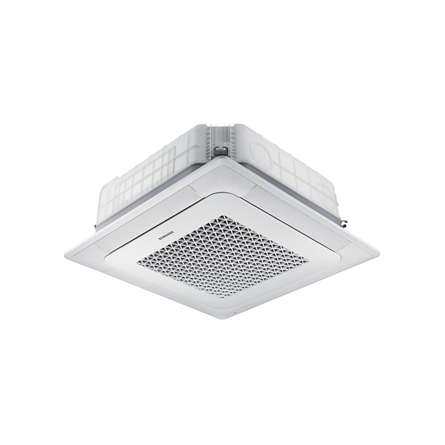 Samsung WindFree 4 Way Cooling Only Cassette Air Conditioner