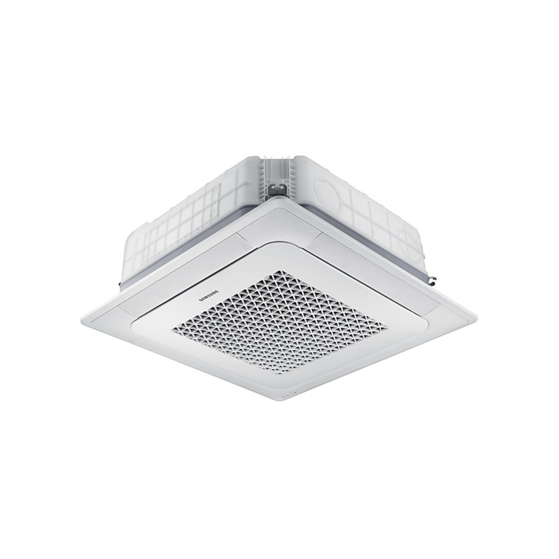 Samsung WindFree 4 Way Cooling Only Cassette Air Conditioner