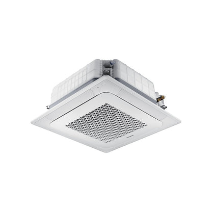 Samsung CAC WindFree 4 Way Cassette AC Cooling Only