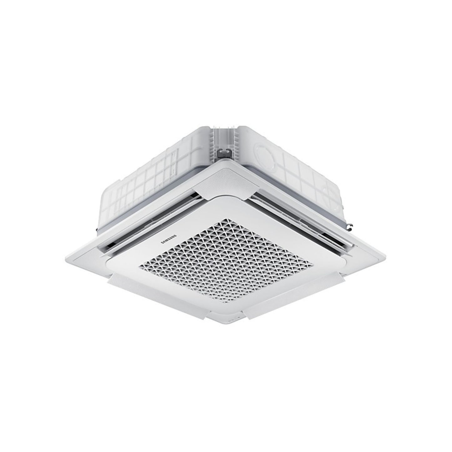 Samsung CAC WindFree 4 Way Cassette AC Cooling Only