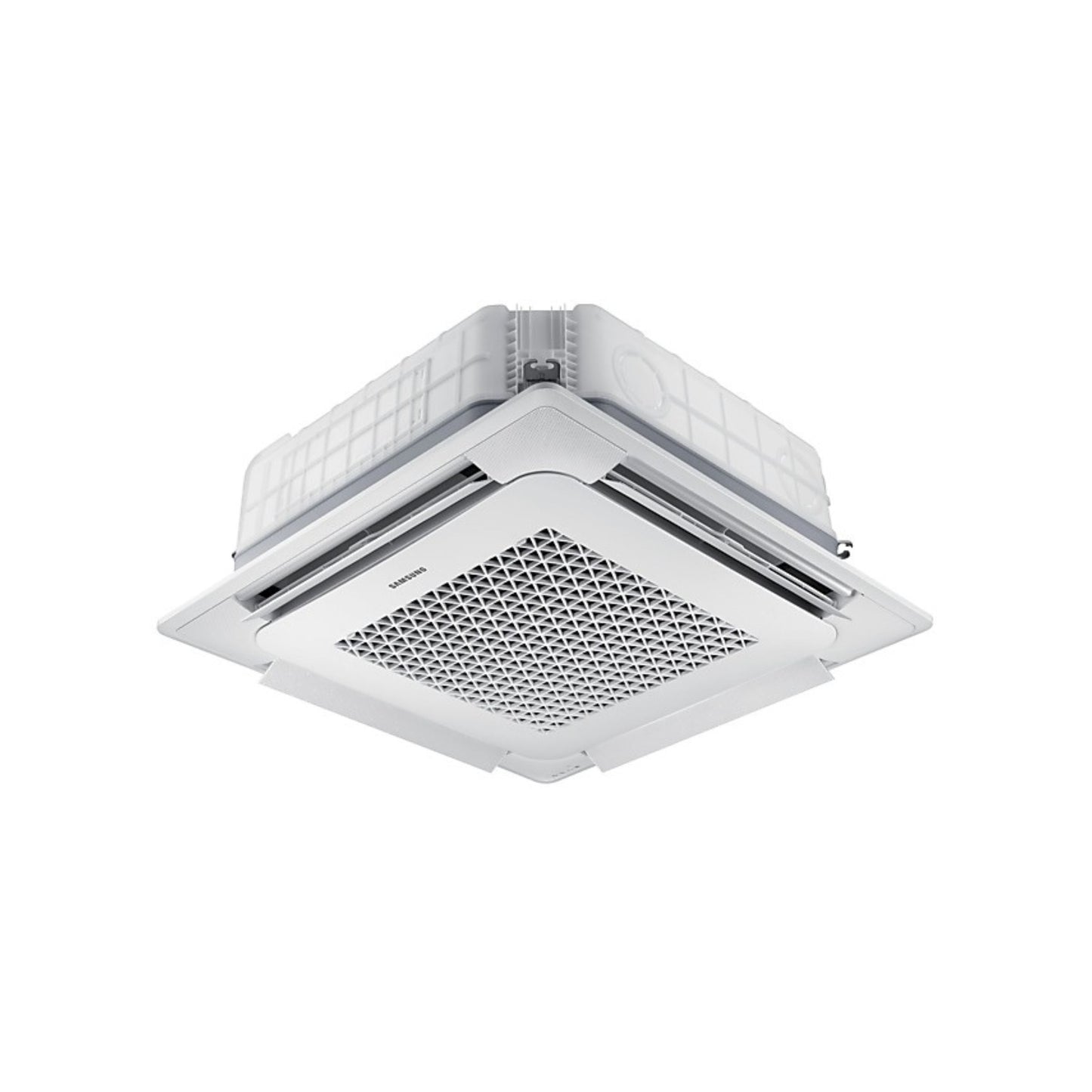 Samsung WindFree 4 Way Cooling Only Cassette Air Conditioner