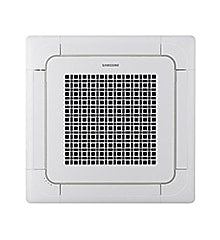 Samsung 4 Way Cassette AC