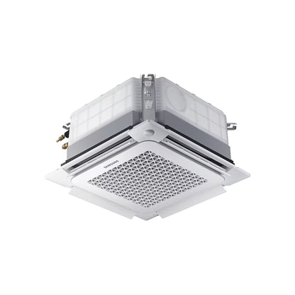 Samsung WindFree 4 Way Cooling Only Cassette Air Conditioner