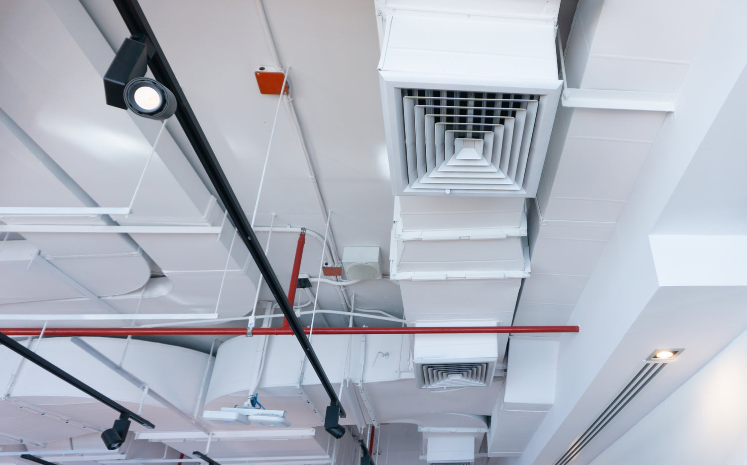 Best AC Company In Jaipur