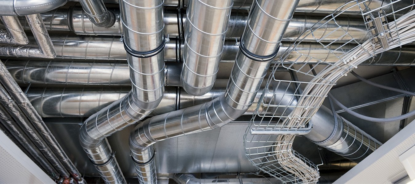 hvac company in jaipur