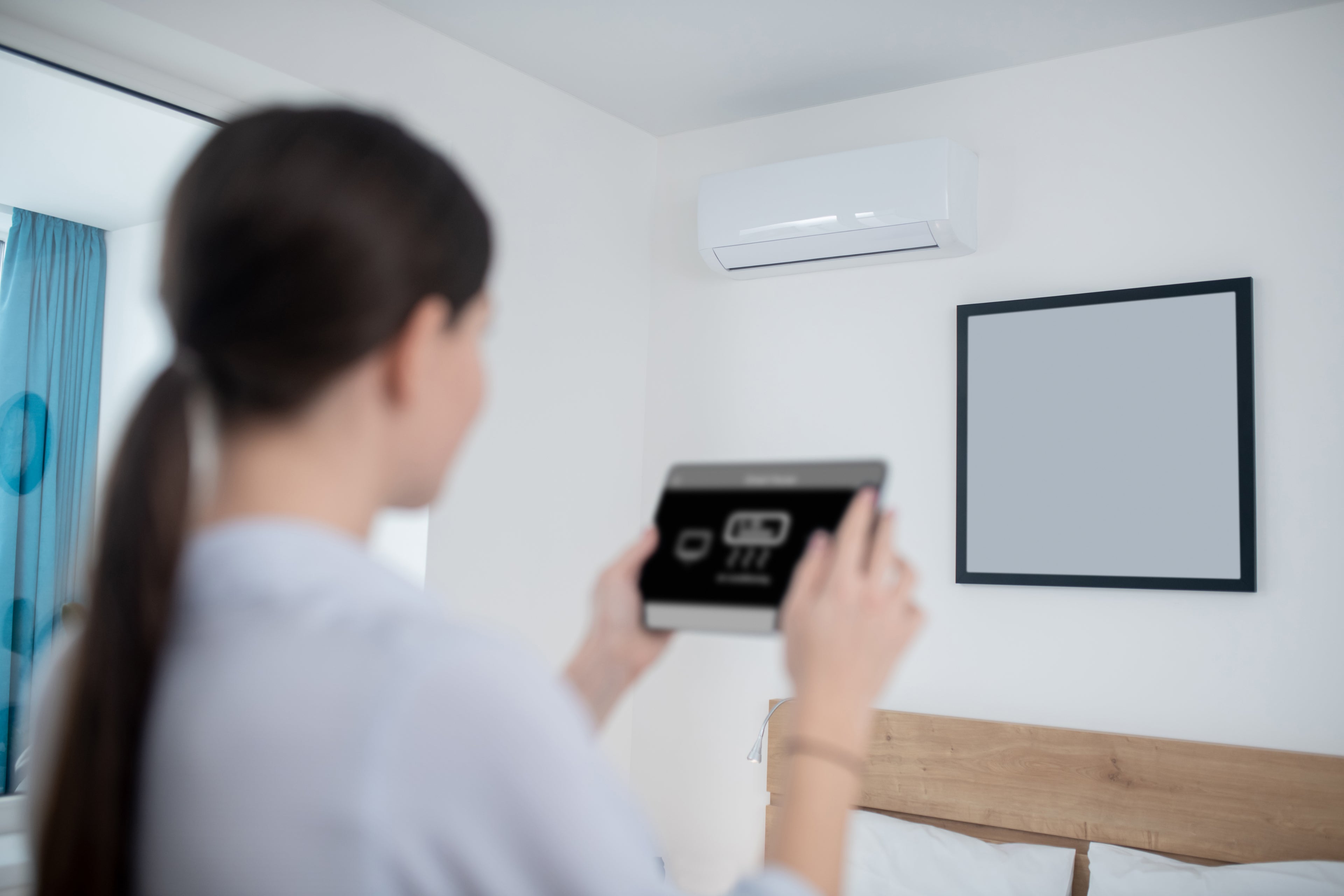 Best AC Company In Jaipur
